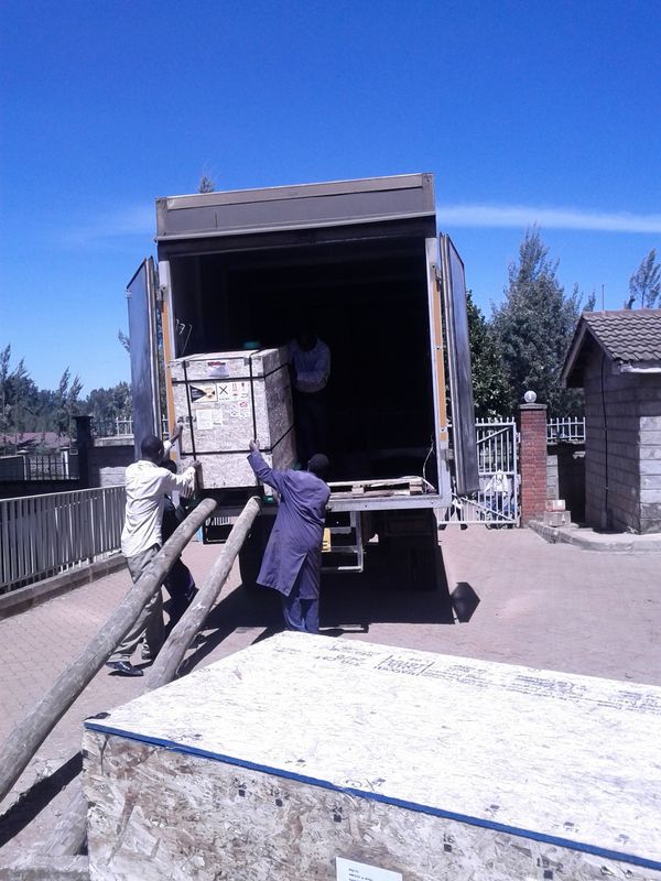 hplc_coming_off_truck_in_eldoret