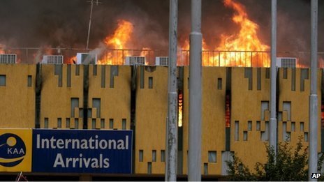 nairobi_airport_fire_bbc_image_